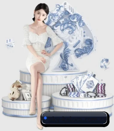球友会体育 APP 界面